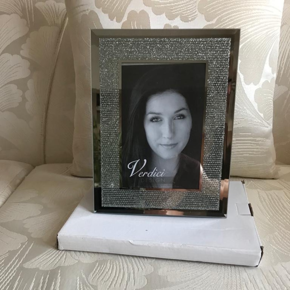 Verdici Frames - 5 left!